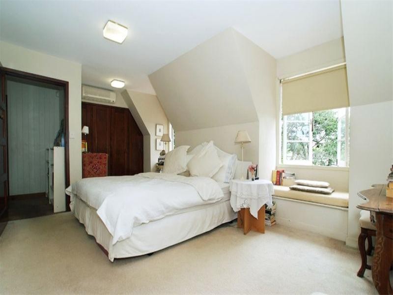 120 Zillman Road, Clayfield QLD 4011