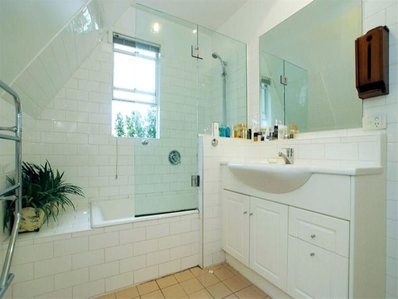 120 Zillman Road, Clayfield QLD 4011