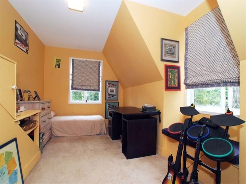 120 Zillman Road, Clayfield QLD 4011