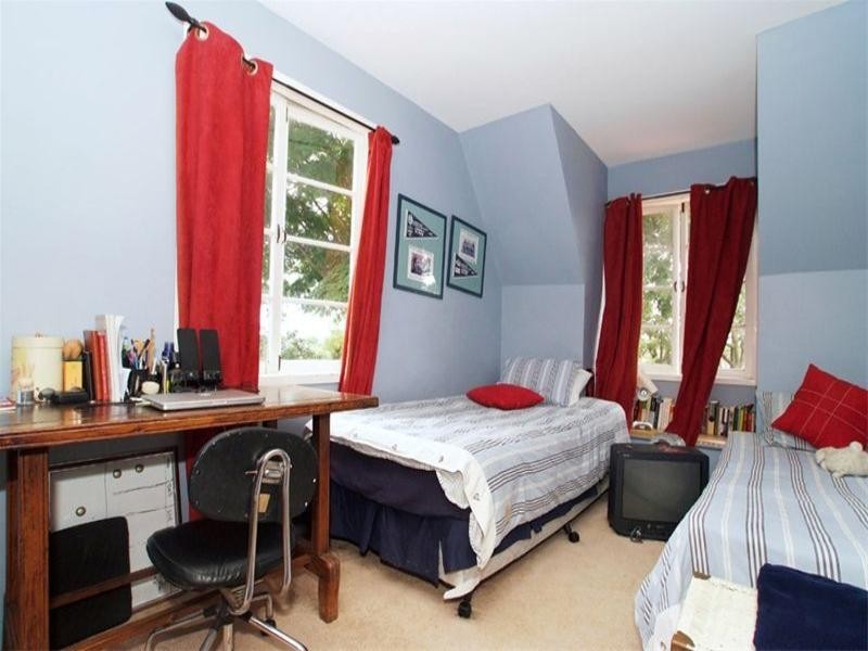 120 Zillman Road, Clayfield QLD 4011