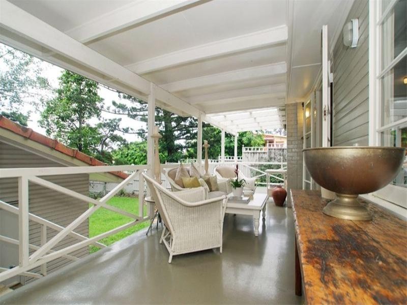 120 Zillman Road, Clayfield QLD 4011