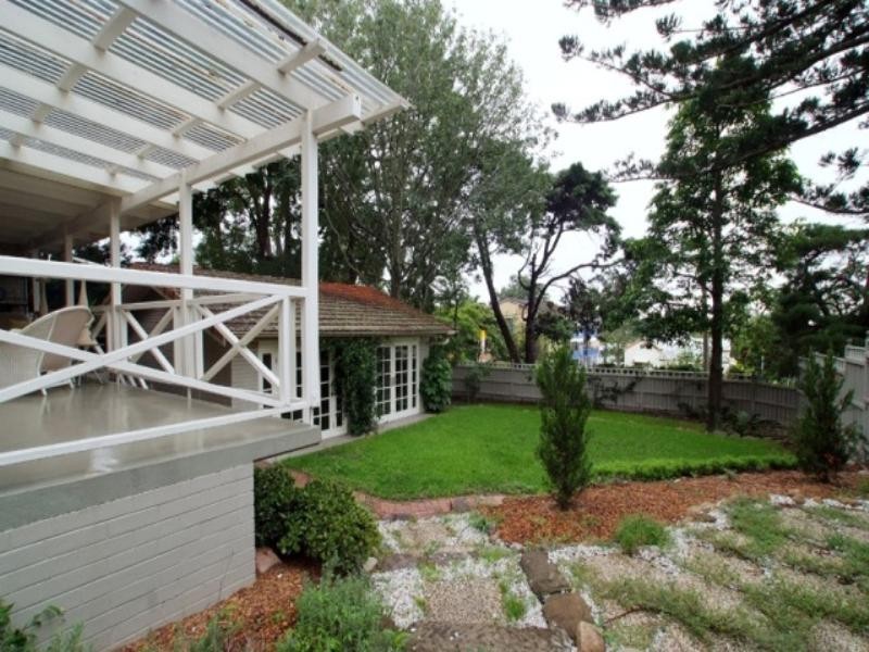 120 Zillman Road, Clayfield QLD 4011