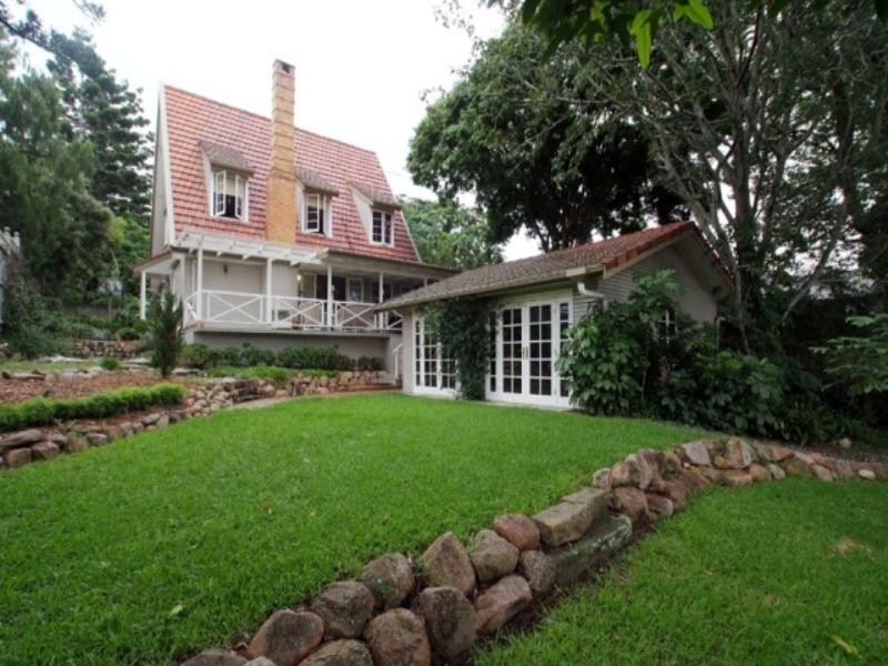 120 Zillman Road, Clayfield QLD 4011