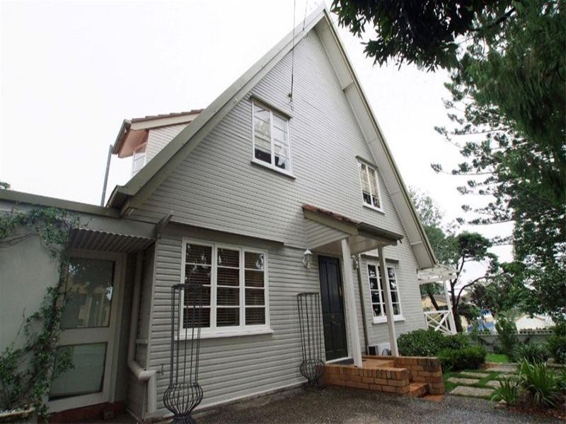 120 Zillman Road, Clayfield QLD 4011