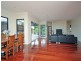 36 Hutton Street, Clayfield QLD 4011