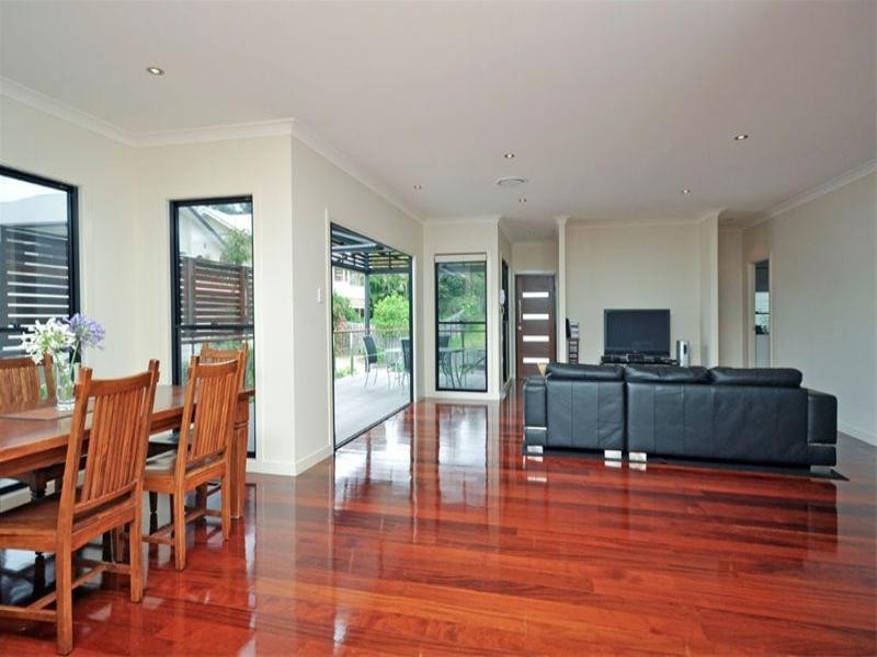 36 Hutton Street, Clayfield QLD 4011