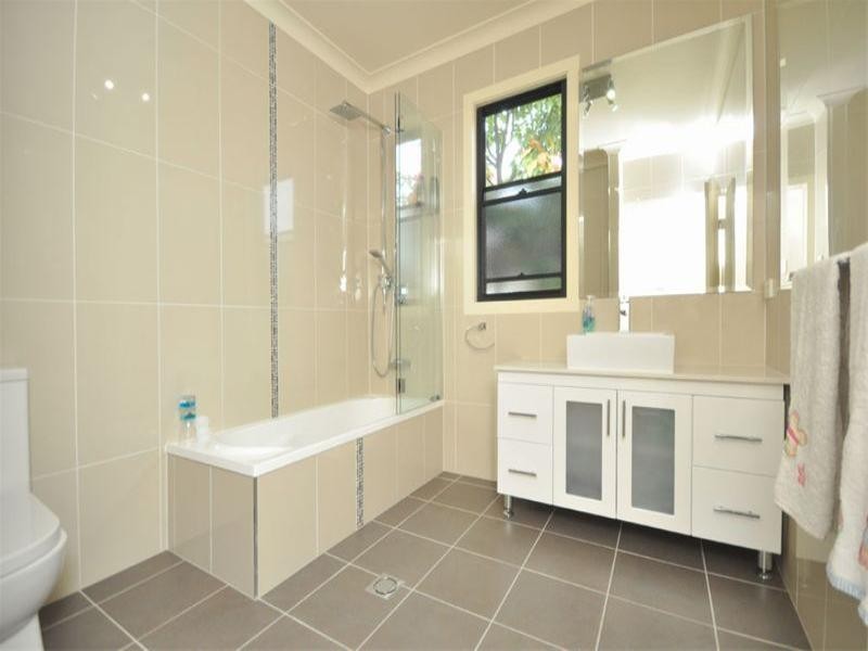 36 Hutton Street, Clayfield QLD 4011