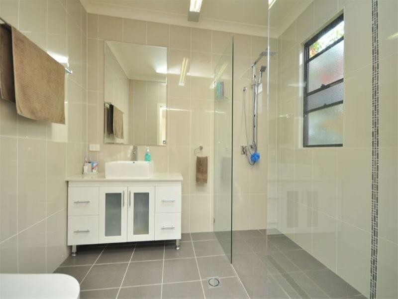 36 Hutton Street, Clayfield QLD 4011