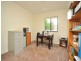 36 Hutton Street, Clayfield QLD 4011
