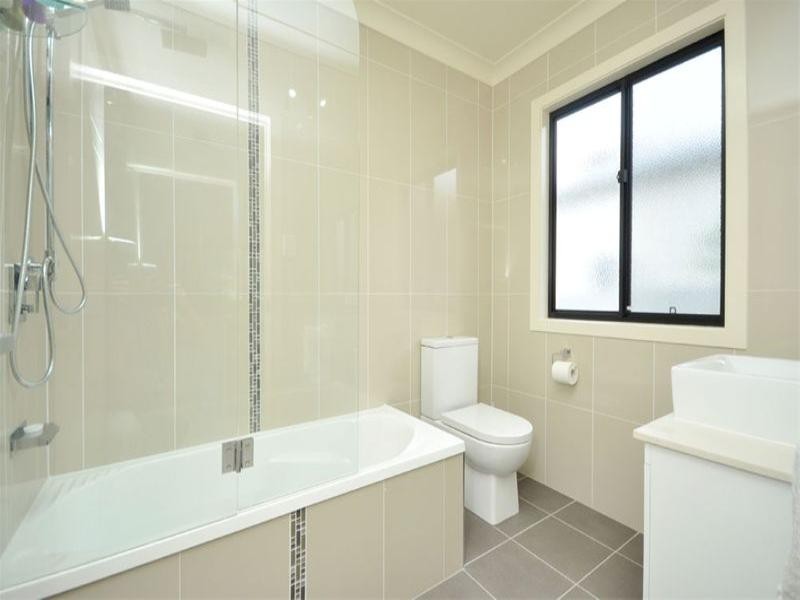 36 Hutton Street, Clayfield QLD 4011