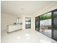 36 Hutton Street, Clayfield QLD 4011
