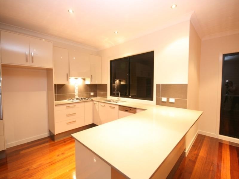 36 Hutton Street, Clayfield QLD 4011