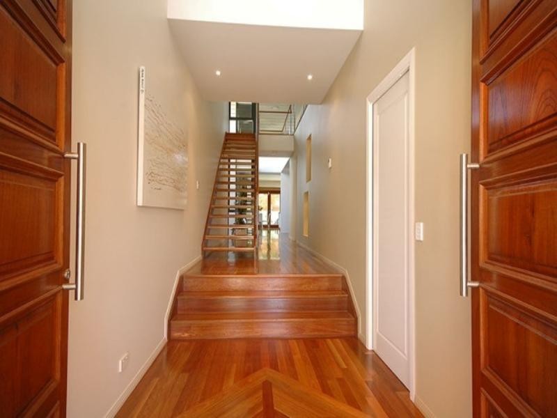 28 Derby Street, Hendra QLD 4011