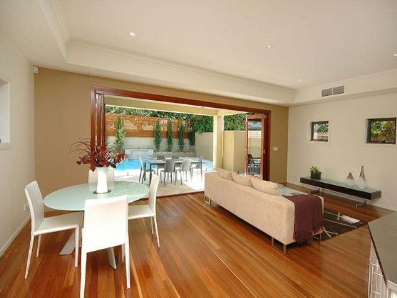 28 Derby Street, Hendra QLD 4011