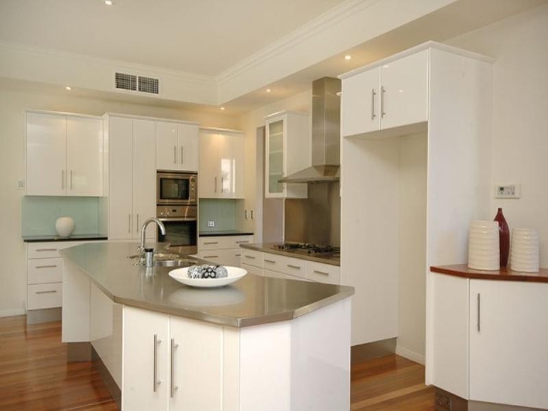 28 Derby Street, Hendra QLD 4011