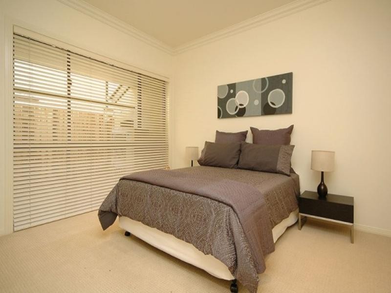 28 Derby Street, Hendra QLD 4011