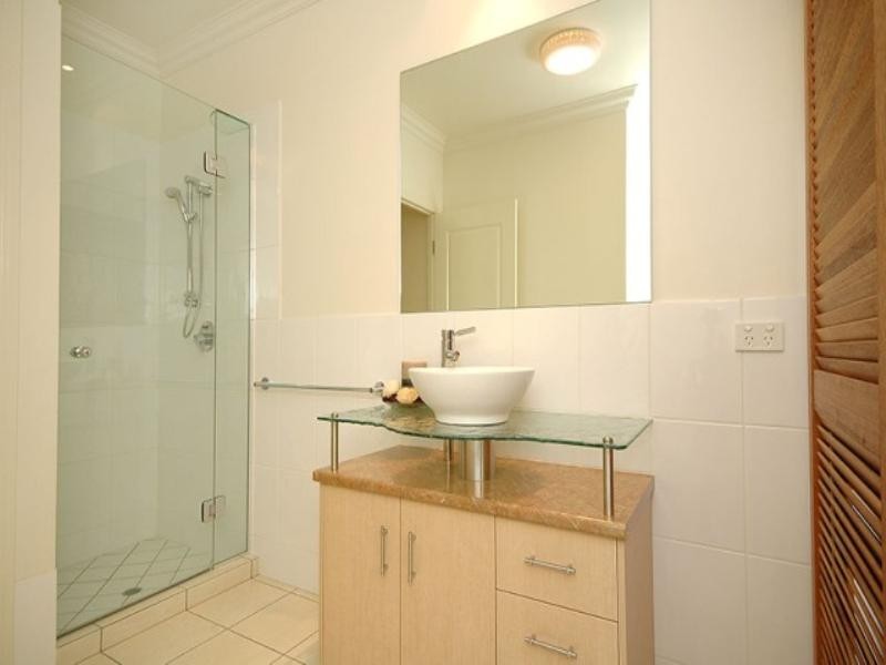 28 Derby Street, Hendra QLD 4011