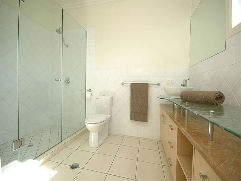 28 Derby Street, Hendra QLD 4011