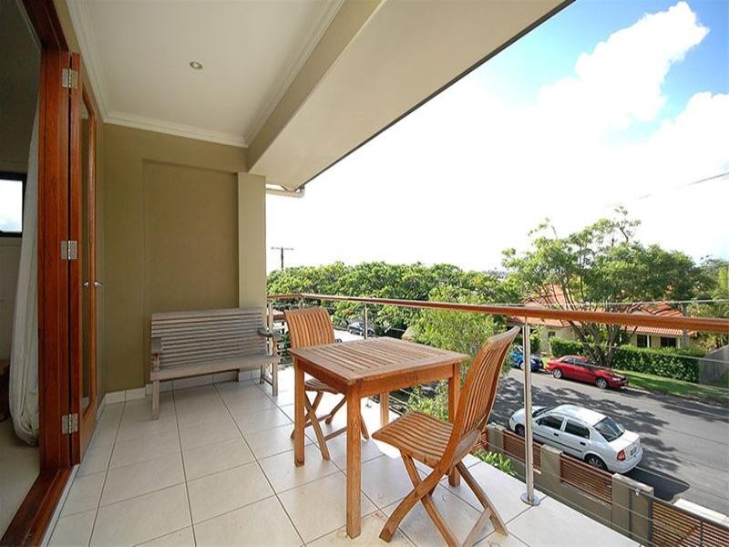 28 Derby Street, Hendra QLD 4011