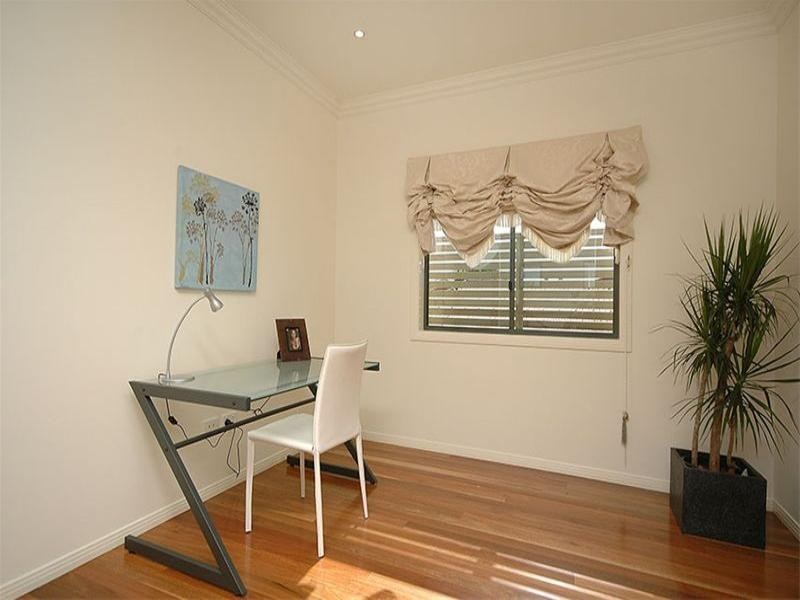 28 Derby Street, Hendra QLD 4011