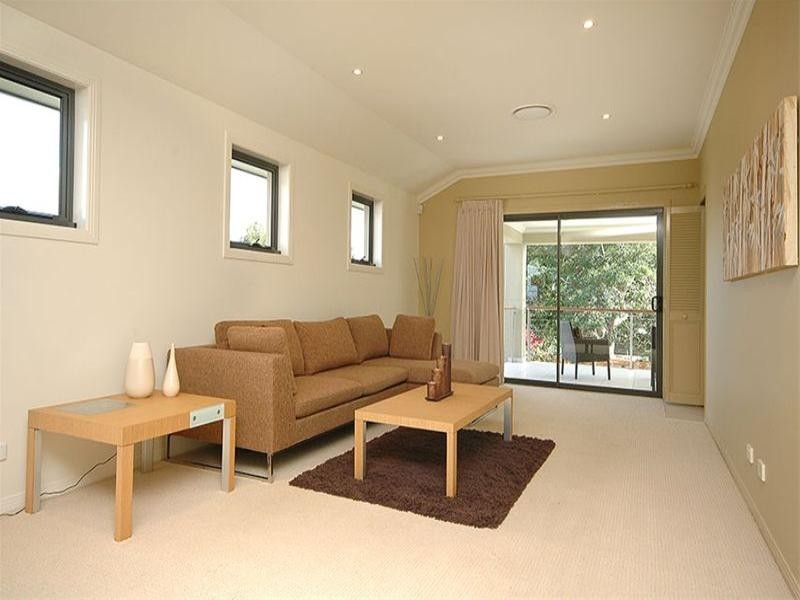 28 Derby Street, Hendra QLD 4011