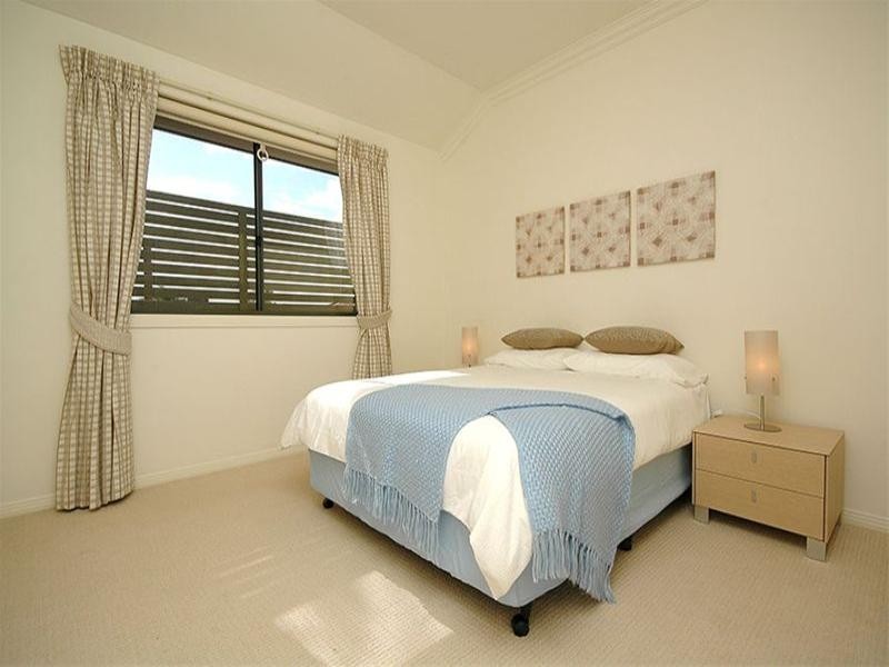 28 Derby Street, Hendra QLD 4011