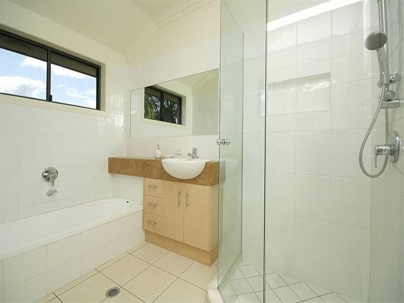 28 Derby Street, Hendra QLD 4011