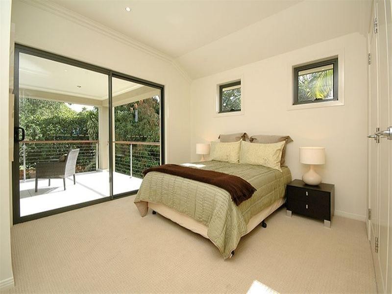 28 Derby Street, Hendra QLD 4011