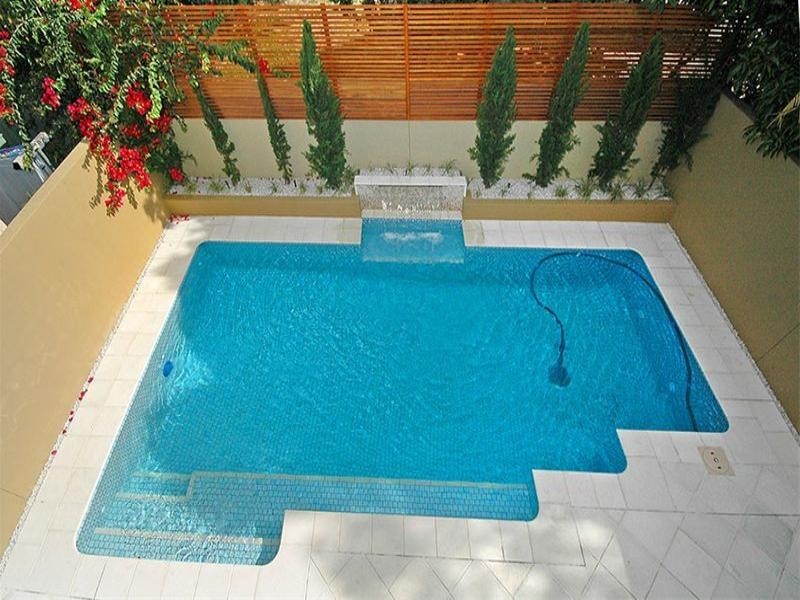 28 Derby Street, Hendra QLD 4011