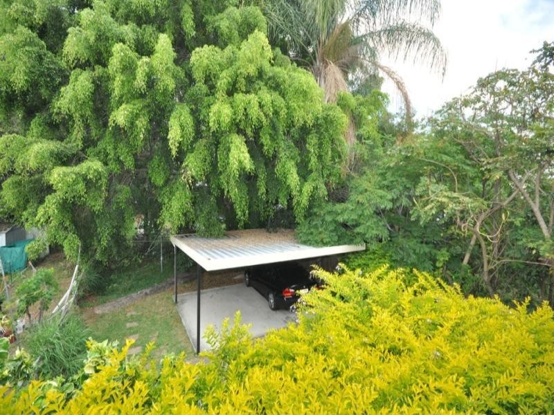 23 Allen Street, Hamilton QLD 4007