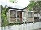 23 Allen Street, Hamilton QLD 4007