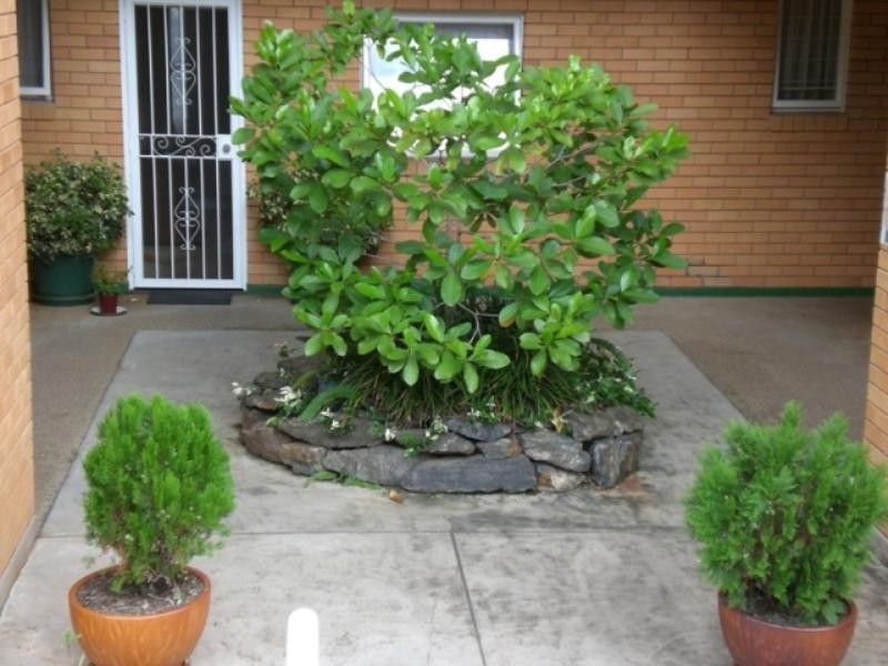 4/35 Langside Road, Hamilton QLD 4007