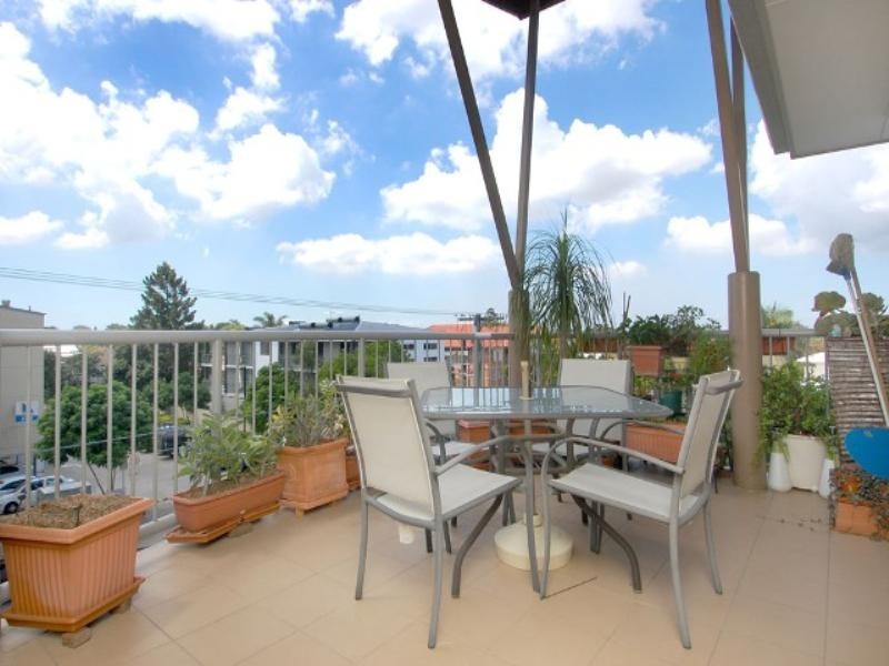 14/7 Dobson Street, Ascot QLD 4007