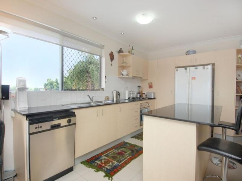 14/7 Dobson Street, Ascot QLD 4007