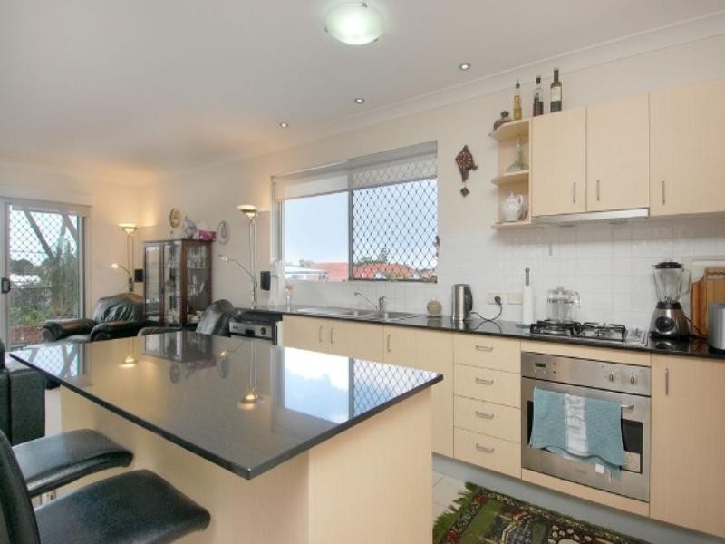 14/7 Dobson Street, Ascot QLD 4007