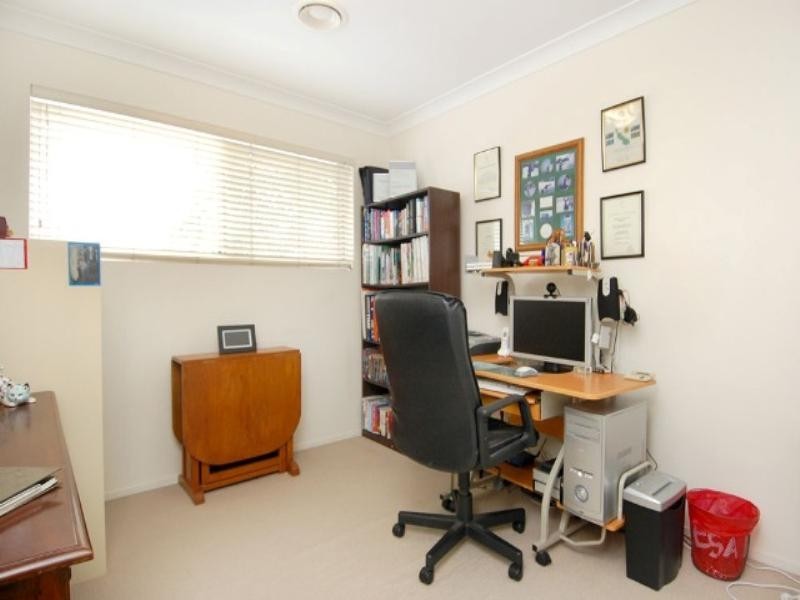 14/7 Dobson Street, Ascot QLD 4007