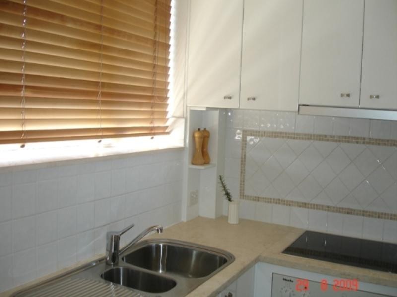 16/33 Mullens Street, Hamilton QLD 4007