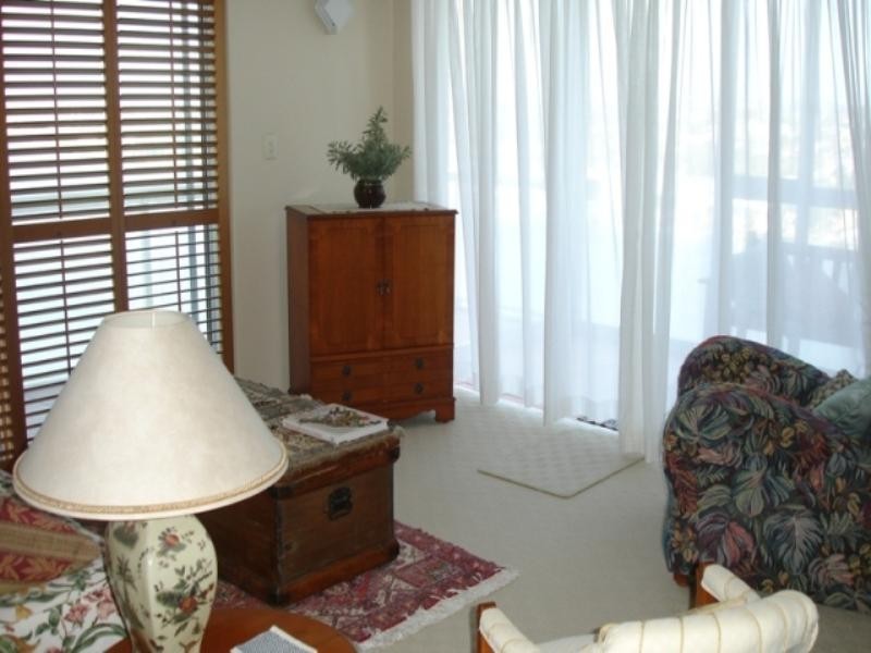 16/33 Mullens Street, Hamilton QLD 4007