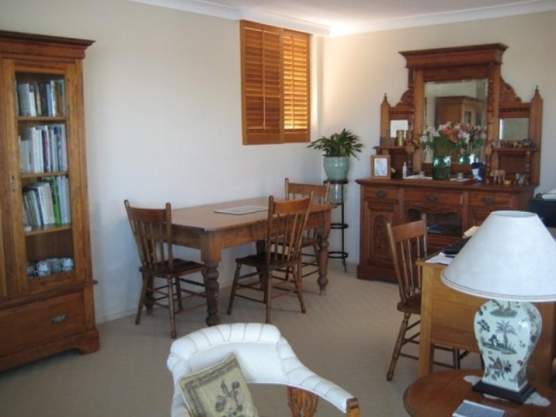 16/33 Mullens Street, Hamilton QLD 4007