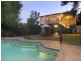 92 Macrossan Avenue, Norman Park QLD 4170