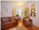 92 Macrossan Avenue, Norman Park QLD 4170