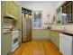 92 Macrossan Avenue, Norman Park QLD 4170