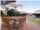 92 Macrossan Avenue, Norman Park QLD 4170