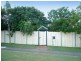 92 Macrossan Avenue, Norman Park QLD 4170