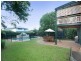 92 Macrossan Avenue, Norman Park QLD 4170