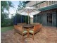 92 Macrossan Avenue, Norman Park QLD 4170
