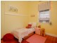 92 Macrossan Avenue, Norman Park QLD 4170