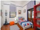 92 Macrossan Avenue, Norman Park QLD 4170