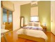 92 Macrossan Avenue, Norman Park QLD 4170