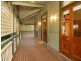 92 Macrossan Avenue, Norman Park QLD 4170
